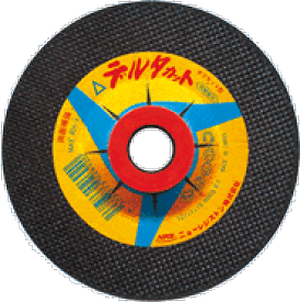 楽天市場 x 花 ガーデン Diy の通販