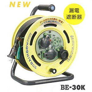 n^ yOzhJ^R[h[@C{[[ BE-30K ihJ^Eu[J[tj