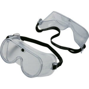 g[[@TOYO@AXxXgƗph񃁃Kl@NO.1220@yCtGU΍pz