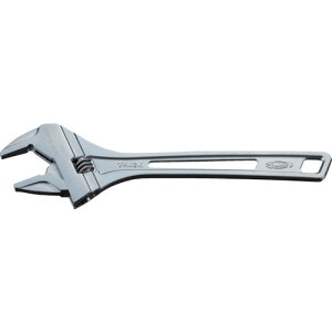 Gr@nCubhL[`X@300mm@UM49X