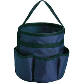 リングスター Mr.チョイスバックCB-230