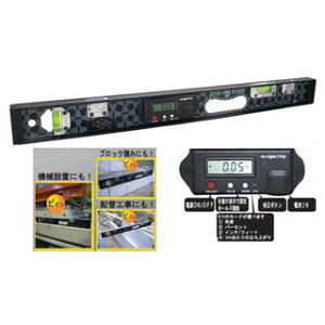 AJcL@fW^@DIG-600M [݁A\tgP[X͕tĂ܂]