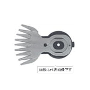 }L^@V[u[hAbZu@A-51100iMUM164/164D/165D/166D/168Dp֐nj