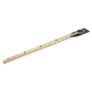 }L^@_oJ@ni֐nj A-47955