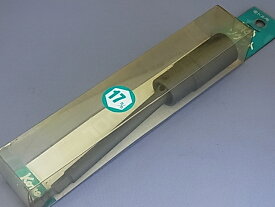 【アウトレット】Koken　TOOL 電ドル用斜めソケットBD-170 17MM　【パッケージ色焼け・店頭長期在庫品】