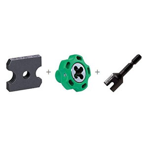 �y�o�����Z�b�g�z�p�i�\�j�b�N�S�l�W�J�b�^�[�����nW3/8 2��1�g EZ9SBW31�{�x�b�Z���o���g���r�b�gA20ZB55�{�g���}�@�o�����pW3/8�i0030-85�j