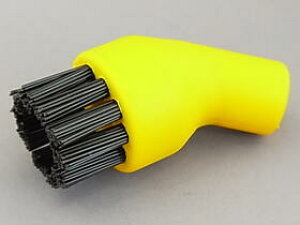 Ł@X`[N[i[@JQ-15(JQ-25)pۃuV(F)