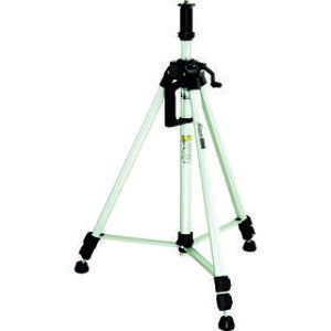 ^W}Gx[^[Or 2000 ELV-200