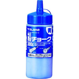 �^�W�}�@���`���[�N�@�� 300g�@PLC2-B300