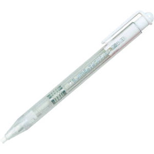 ^W}@݂Ni׏j@@@SKH-WHI