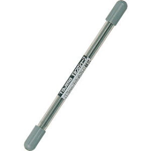 �^�W�}�@���݂��V���[�v�֐c�@2H �i1.3mm�j�@6�{��