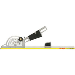 �^�W�} �t���[�K�C�h SD450 FG-S450