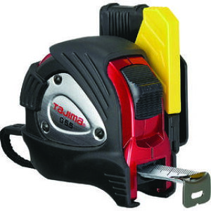 ^W}@ZtRGbNvX25 5.5m@SFGLP25-55BL