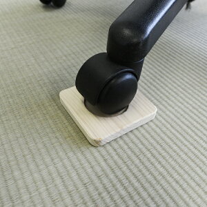 LX^[󂯎M  󂯎MLX^[ 4ZbgyیV[g4tz8.5cm×8.5cm {YqmL̏ t[Ȍ erLX^[ e[űr \t@[̋r