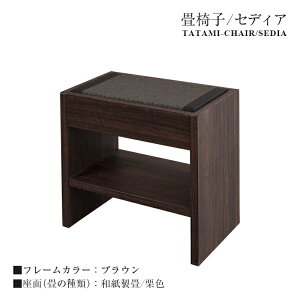 ֎q ֎q  ؐ  CX | ֎q a { 1Nԕۏ yZfBAz  玮 ̈֎q a֎q x` Ibg}  