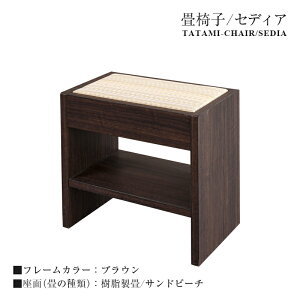 ֎q ֎q  ؐ  CX | ֎q a { 1Nԕۏ yZfBAz  玮 ̈֎q a֎q x` Ibg}  