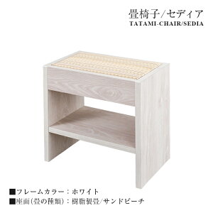 ֎q ֎q  ؐ  CX | ֎q a { 1Nԕۏ yZfBAz  玮 ̈֎q a֎q x` Ibg}  