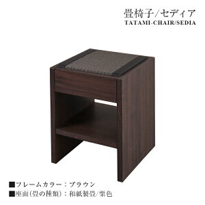 X[p[SALE 10%OFF y12/11()01:59܂Łz ֎q ֎q  ؐ  CX | ֎q a { 1Nԕۏ yZfBAz  玮 ̈֎q a֎q x` Ibg}