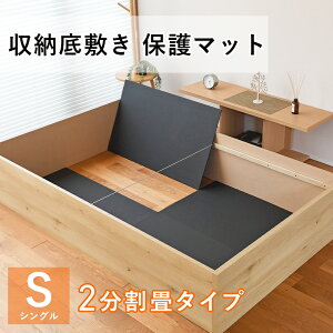 y[~p ی}bgzVOTCY/2^CvЂxbhp