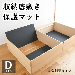 y[~p ی}bgz_uTCY/4^CvЂxbhp