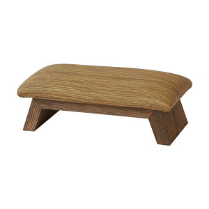 X[p[SALE 10%OFF y12/11()01:59܂Łz ֎q a֎q  ؐ  CX | ֎q a { yQgi 1r Piz  ̈֎q a֎q x` Ӎ֎q Ӎ 