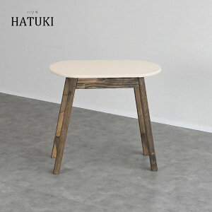 �T�C�h�e�[�u�� �ȉ~�` �a���p�e�[�u�� �ؐ� ������� �e�[�u�� ���֊� �a�� ���{�� �y�n�c�L �P�i �ȉ~�`�z �������� �ԑ� �a���ԑ� �f�B�X�v���C�I 1�N�ԕۏ�