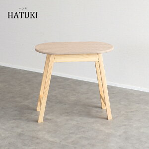 �T�C�h�e�[�u�� �ȉ~�` �a���p�e�[�u�� �ؐ� ������� �e�[�u�� ���֊� �a�� ���{�� �y�n�c�L �P�i �ȉ~�`�z �������� �ԑ� �a���ԑ� �f�B�X�v���C�I 1�N�ԕۏ�