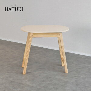 X[p[SALE 10%OFF y12/11()01:59܂Łz TChe[u ȉ~` ape[u ؐ  e[u ֊ a { yncL Pi ȉ~`z  ԑ aԑ fBXvCI 1