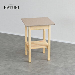 �T�C�h�e�[�u�� �����` �a���p�e�[�u�� �ؐ� ������� �e�[�u�� ���֊� �a�� ���{�� �y�n�c�L �P�i �l�p�`�z �������� �ԑ� �a���ԑ� �Ö��� �f�B�X�v���C�I 1�N�ԕۏ�