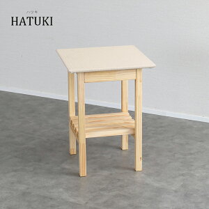 X[p[SALE 10%OFF y12/4()20:00z TChe[u ` ape[u ؐ  e[u ֊ a { yncL Pi lp`z  ԑ aԑ Ö fBXv