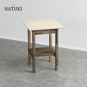 X[p[SALE 10%OFF y12/11()01:59܂Łz TChe[u ` ape[u ؐ  e[u ֊ a { yncL Pi lp`z  ԑ aԑ Ö fBXv