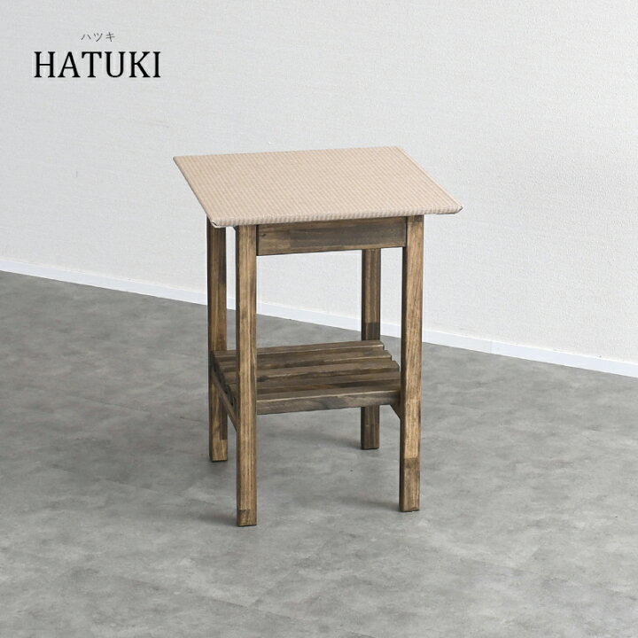 sqb4-hatuki-0.jpg?fitin=720:720