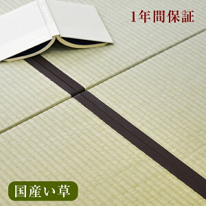  V ւ  V TCYI[_[ 1p 2Zbg  Y { yI[_[ 1p 2 Yz  ^^~ t V  I[_[TCY a 