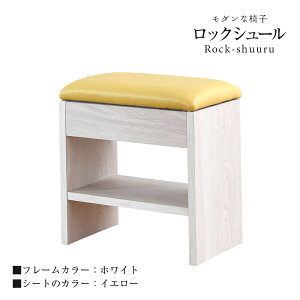 ֎q Ibg} ؐ 킢Xc[ CX | ֎q TCh`FA { ybNV[ ` 1rz  a֎q x` a@  wȂ JtF k 1Nԕ