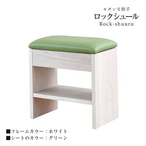 ֎q Ibg} ؐ 킢Xc[ CX | ֎q TCh`FA { ybNV[ ` 1rz  a֎q x` a@  wȂ JtF k 1Nԕ