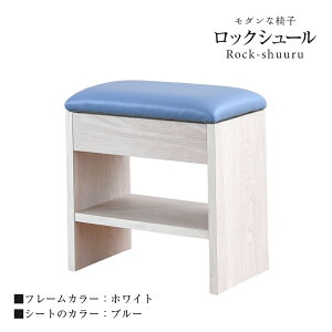 ֎q Ibg} ؐ 킢Xc[ CX | ֎q TCh`FA { ybNV[ ` 1rz  a֎q x` a@  wȂ JtF k 1Nԕ