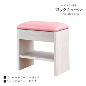 ֎q Ibg} ؐ 킢Xc[ CX | ֎q TCh`FA { ybNV[ ` 1rz  a֎q x` a@  wȂ JtF k 1Nԕ