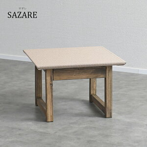 [e[u ape[u ؐ lp` ֊ a {yTU Pi lp` z` VF  ԑ aԑ fBXvCI 1Nԕۏ