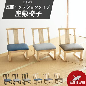 ֎q a֎q  ؐ  CX | ֎q a { yVZ 1r Pi ʁFNbVz  ɍ֎q a֎q Ӎ֎q Ӎ q 1Nԕۏ