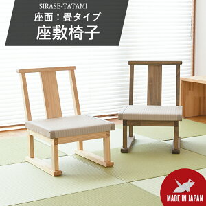 ֎q a֎q  ؐ  CX | ֎q a { yVZ 1r Pi ʁFz  ̈֎q a֎q x` Ӎ֎q Ӎ q 1Nԕۏ