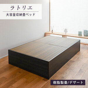 xbh VO [t  xbh ݃xbh { Y ygGz Iׂ wbhX オxbh 􏬏オ [ 􉺎[ ؐ t[ rO g ȒP gݗ