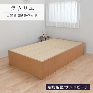 xbh Z~_u [t  xbh ݃xbh { Y ygGz Iׂ wbhX オxbh 􏬏オ [ 􉺎[ ؐ t[ rO g ȒP g