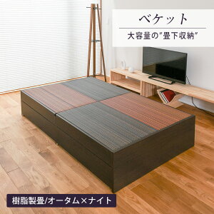 y|Cg5{z 9/4() 20:00`9/11()1:59 xbh VO ݃xbh [txbh オxbh  xbh { yxPbgz ^^~xbh wbhXxbh o[ 