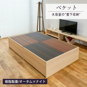 xbh Z~_u ݃xbh [txbh オxbh  xbh { yxPbgz ^^~xbh wbhXxbh o[ ؐxbh Y a_ Vv 