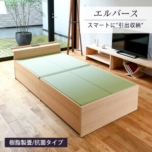 xbh VOxbh wbht eʎ[xbh USB|[g o { 1Nԕۏ yGo[Xz  xbht[ ݃xbh [t RZg It {t ؐ