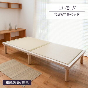 xbh Z~_u  xbh O 210cm ؐxbh { Y yRhz ݃xbh wbhX ۋr オxbh zc rO  gݗ ȒPg  