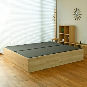 xbh VO [t  xbh オ Axbh { Y yGh222×202z 222cm×202cm ݃xbh xbh [ zc ؐ t[ rO t Ƌ  gݗ