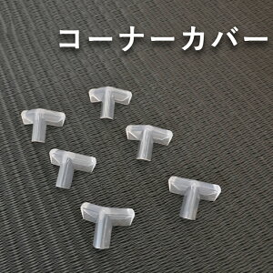 yR[i[Jo[zX̏オ/xbh̊pɎg܂