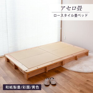 xbh VO  xbh Cht[ [^Cv { Y yAZz Iׂ ݃xbh [xbh Ch オ ؐxbh t[ Y C zc rO 