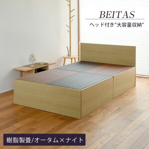 yVz xbh _u wbht ݃xbh [txbh オxbh { yxC^Xz ^^~xbh xbh e 􉺎[ ؐxbh Y a_ Vv 